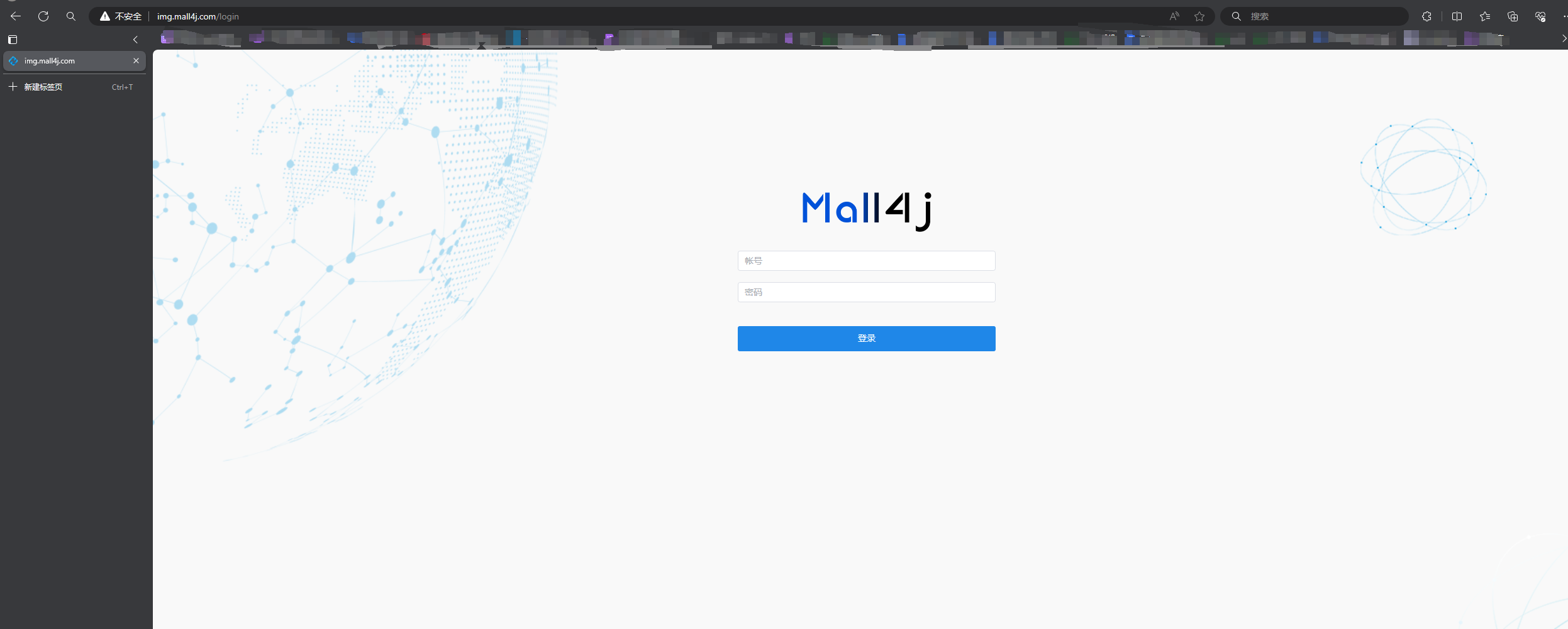java项目更新，Springboot部署教程