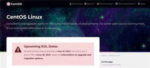 PHP各个版本安装失败的解决办法（宝塔面板）